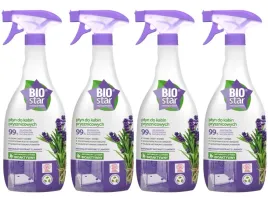 biostar-plyn-do-kabin-prysznicowych-lawendowy-srodek-ekologiczny-700-ml-x-4
