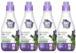 biostar-eko-plyn-uniwersalny-z-naturalnym-ekstraktem-lawendy-800-ml-x-4-szt