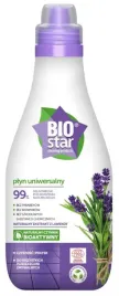 biostar-ekologiczny-plyn-uniwersalny-z-naturalnym-ekstraktem-lawendy-800-ml