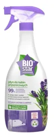 biostar-plyn-do-kabin-prysznicowych-eko-700-ml-srodek-czyszczacy-z-lawenda