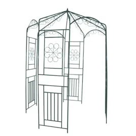 pergola-ogrodowa-z-kutego-zelaza-wysokosc-250-cm-szerokosc-160-cm-c