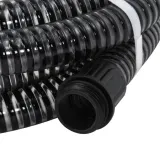waz-ssacy-pvc-25m-czarny-stan-nowy