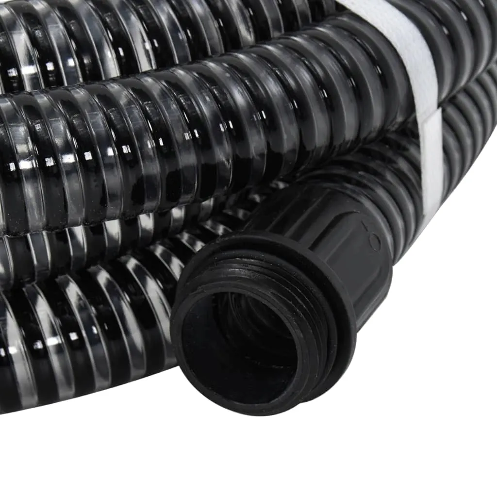waz-ssacy-pvc-25m-czarny