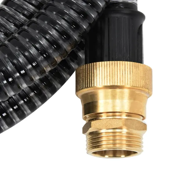 waz-ssacy-pvc-25m-czarny-kod-producenta-zl-151069