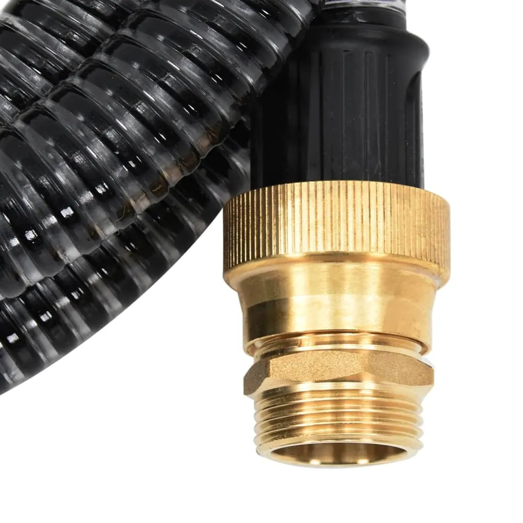waz-ssacy-pvc-25m-czarny-stan-nowy