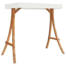 hustawka-ogrodowa-drewniana-175x101x1615cm-kremowa