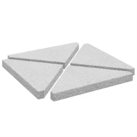 obciazniki-do-parasola-4-szt-szary-granit-trojkatne-14-kg