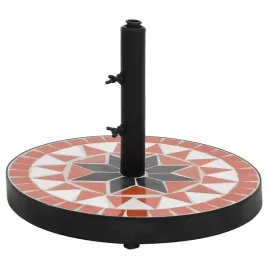 okragla-podstawa-pod-parasol-terakotowo-biala-12-kg