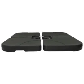 podstawa-parasola-krzyzowa-50x50-cm-czarna