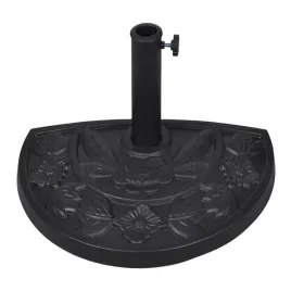 solidna-podstawa-pod-parasol-slim-black-500x330mm