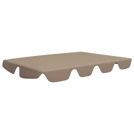 baldachim-ogrodowy-150x110x18-cm-kolor-taupe