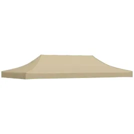 dach-do-namiotu-imprezowego-6-x-3-m-bezowy-270-g-m