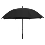 parasolka-czarna-130-cm-stan-nowy