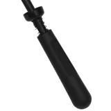 parasolka-czarna-130-cm-marka-vidaxl