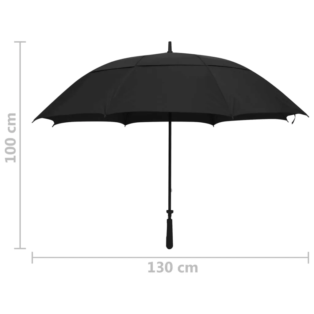 parasolka-czarna-130-cm