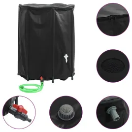 zbiornik-na-wode-z-kranikiem-skladany-750-l-pvc