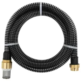 waz-ssacy-z-mosieznymi-zlaczami-czarny-11-5-m-pvc