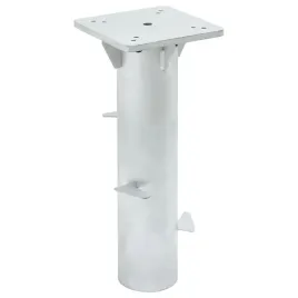 metalowa-wpuszczana-podstawa-do-parasola-z-powloka-dacromet-srebrna-16x