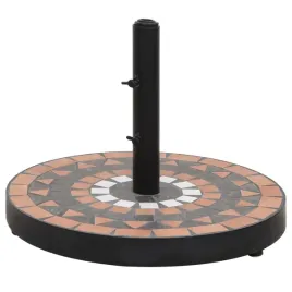 okragla-podstawa-pod-parasol-terakotowo-biala-12-kg