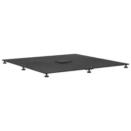 podstawa-do-parasola-czarny-100-x-100-x-4-cm-stal