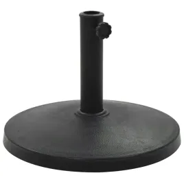 podstawa-do-parasola-z-polizywicy-czarna-445-x-33-cm-z-adapterami