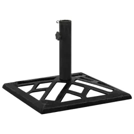 podstawa-pod-parasol-czarna-44-x-44-x-31-cm-zeliwna-z-adapterem-35-38-48-m