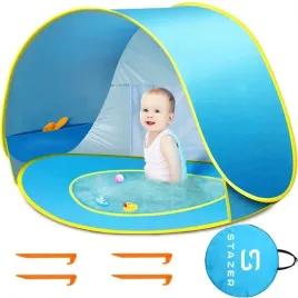 namiot-plazowy-na-plaze-biwak-z-basenem-brodzikiem-brodzik-z-daszkiem