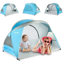 parawan-namiot-plazowy-turystyczny-automatyczne-rozkladanie-outtec