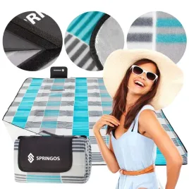 koc-piknikowy-plaza-biwak-200x200-cm-mata-izolacja-nieprzemakalna-plazowy