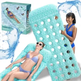 bestway-comfort-plush-materac-do-plywania-wody-lezak-hamak-wodny-198x74cm