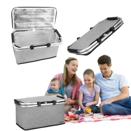 kosz-piknikowy-termiczny-skladany-koszyk-na-zakupy-izolacyjny-outtec