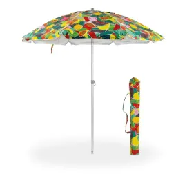 parasol-plazowy-lamany-skladany-regulowany-na-balkon-tadar-tropical-200-cm