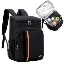 plecak-termiczny-torba-termiczna-turystyczny-na-20l-piknik-termoizolacyjna