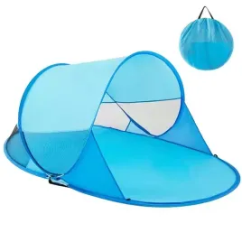 automatyczny-namiot-plazowy-na-plaze-samorozkladajacy-popup-200x120x90-cm