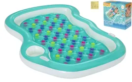 dmuchany-materac-do-plywania-wodny-plazowy-dwuosobowy-bestway-43045