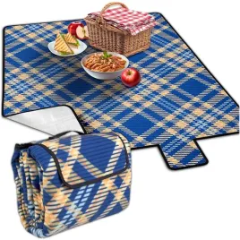 koc-plazowy-piknikowy-gruby-3-warstwy-wodoodporny-z-izolacja-krumad-200x200