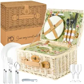 kosz-piknikowy-z-wikliny-termotorba-sztucce-dla-2-osob-praktyczny-prezent