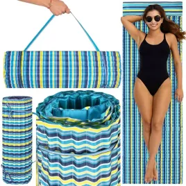 mata-plazowa-karimata-na-plaze-kamienista-poduszka-pianka-180x60cm-miekka