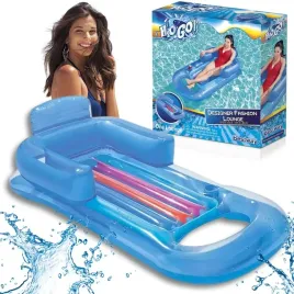 materac-lezak-dmuchany-fotel-z-oparciem-na-plaze-basen-do-plywania-opalania