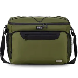 torba-termiczna-na-piknik-wodoodporna-na-ramie-duza-pojemna-30l-zagatto