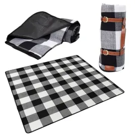 koc-piknikowy-200x200-izolacja-plazowy-na-biwak-wodoodporny-mata-duzy-gruby