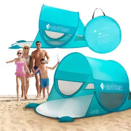 namiot-plazowy-samorozkladajacy-parawan-zamykany-okienko-pop-up-uv50-outtec