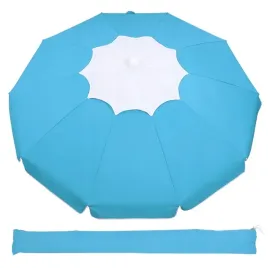 parasol-plazowy-ogrodowy-do-ogrodu-200cm-skladany-kemping