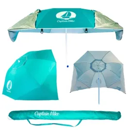 parasol-namiot-plazowy-2w1-z-wentylacja-2m-upf50