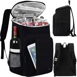 duza-torba-termiczna-izolacyjna-plecak-na-jedzenie-na-plaze-piknik-26-termo