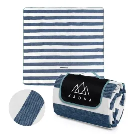 koc-piknikowy-kadva-tapiso-granatowy-200-x-200-lekki-trwaly-wielofunkcyjny