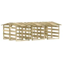 pergole-ogrodowe-z-daszkiem-6-szt-100x90x100-cm-sosnowe