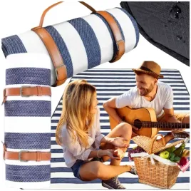 mata-koc-plazowy-piknikowy-izolacja-200x200-duzy-wodoodporny-skladany-pasy