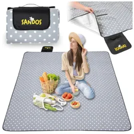 koc-piknikowy-mata-plazowa-izolacja-wodoodporny-uchwyt-lekki-gruby-200x200