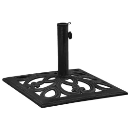 podstawa-pod-parasol-zeliwna-czarna-z-adapterem-47-x-33-cm